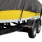 Classic Accessories StormPro Waterproof Heavy-Duty Ski & Wakeboard Tower Boat Cover 20-412-120801-RT - alternate 10